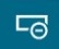 Funcionamiento catálogo virtual en Tablets 13 11.1 BORRAR DETALLE
