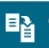 Funcionamiento catálogo virtual en Tablets 14 11.2 COPIAR ULTIMO DOCUMENTO