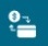 Funcionamiento catálogo virtual en Tablets 15 11.3 CAMBIAR METODO DE PAGO