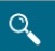 Funcionamiento catálogo virtual en Tablets 16 11.4 ABRIR BUSQUEDA