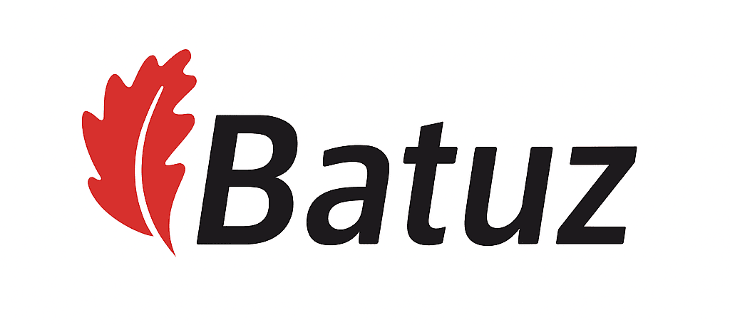 Batuz 1 Batuz PowerGest