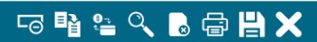 Funcionamiento catálogo virtual en Tablets 12 Botones 2
