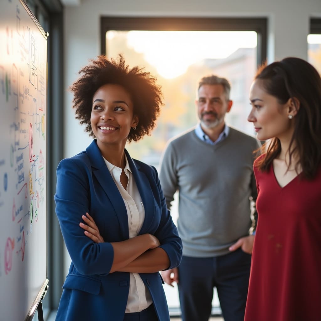 Ley crea y crece 8 Creación de empresas Ley crea y crece