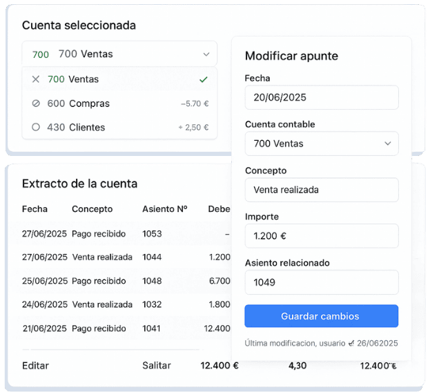 DISENO WEB 30 1