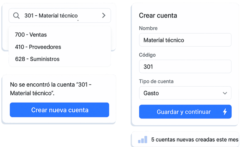 DISENO WEB 31 1