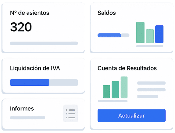 DISENO WEB 32 1