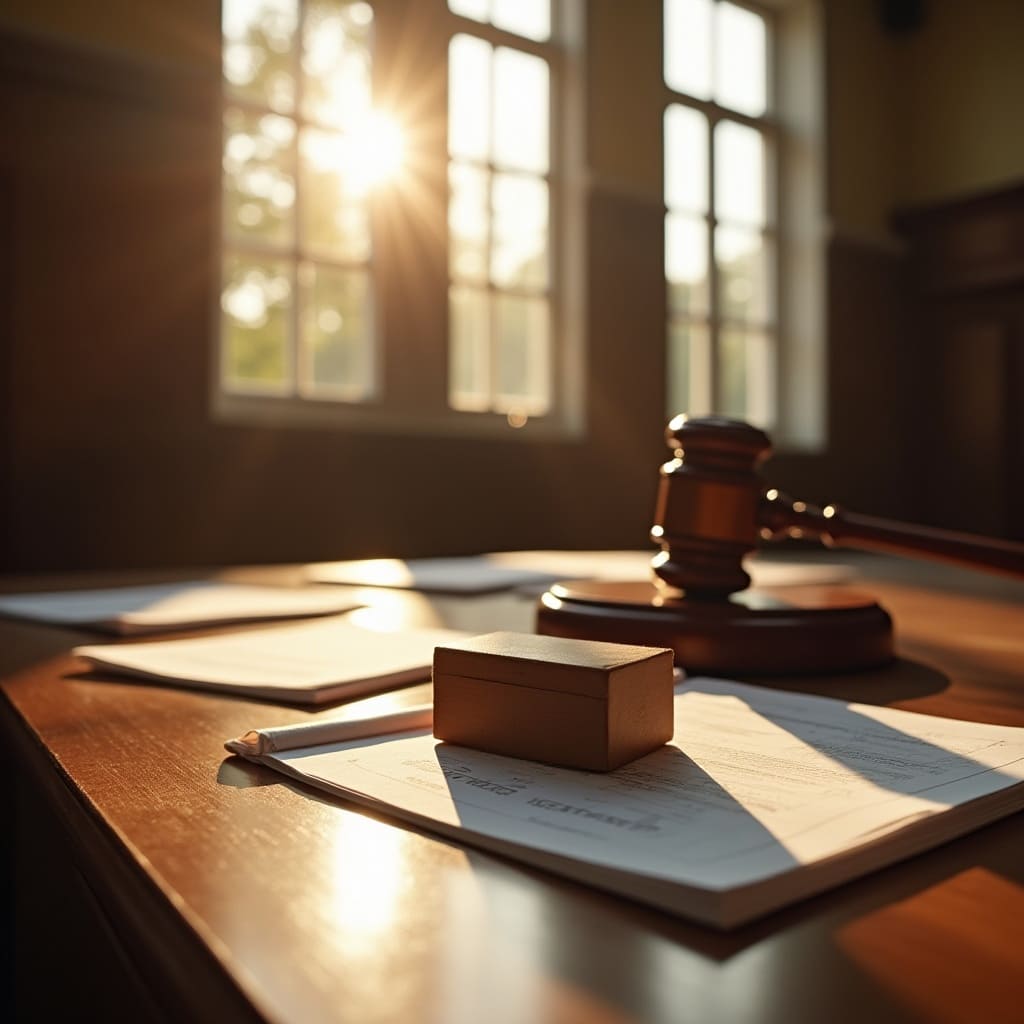 Ley crea y crece 10 Entrada en vigor de la factura electronica obligatoria