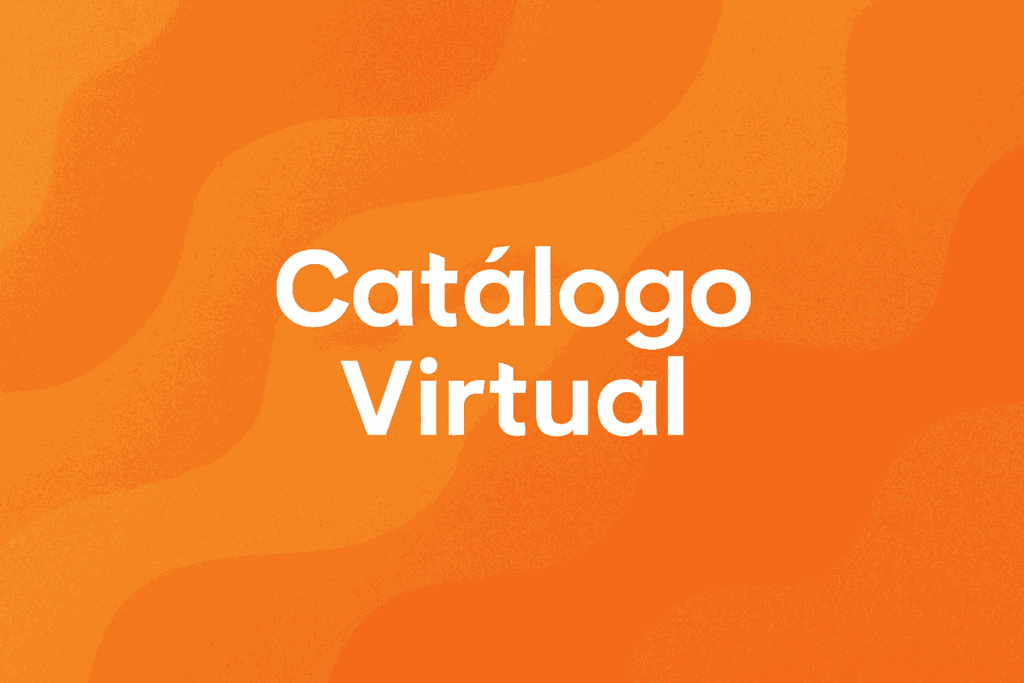 Guias Catálogo virtual PowerGest