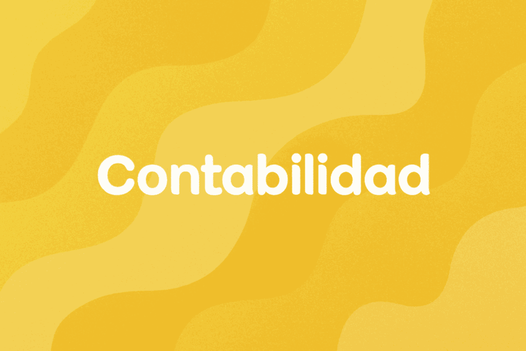 Guias Contabilidad PowerGest