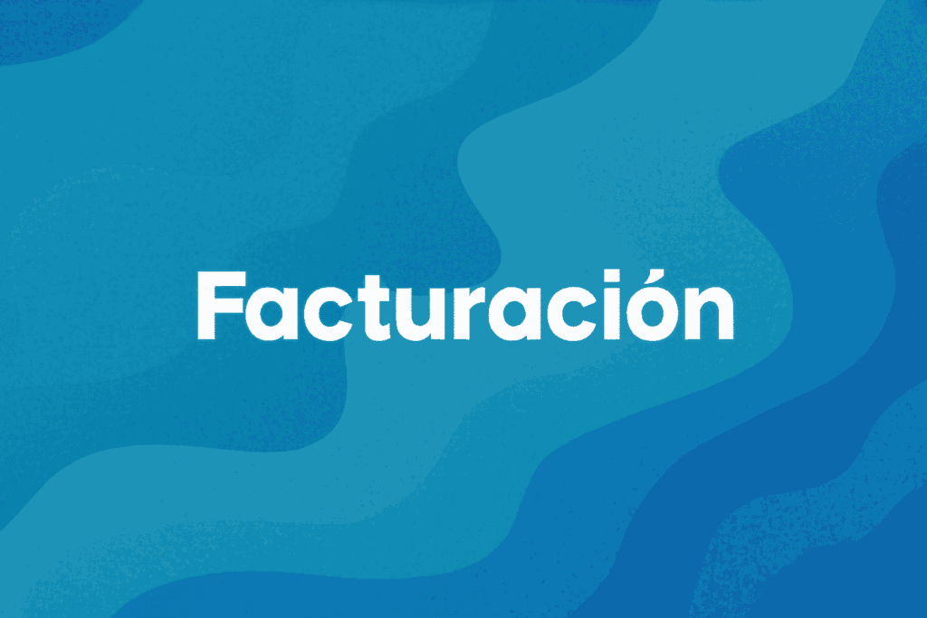 Guias Facturación PowerGest