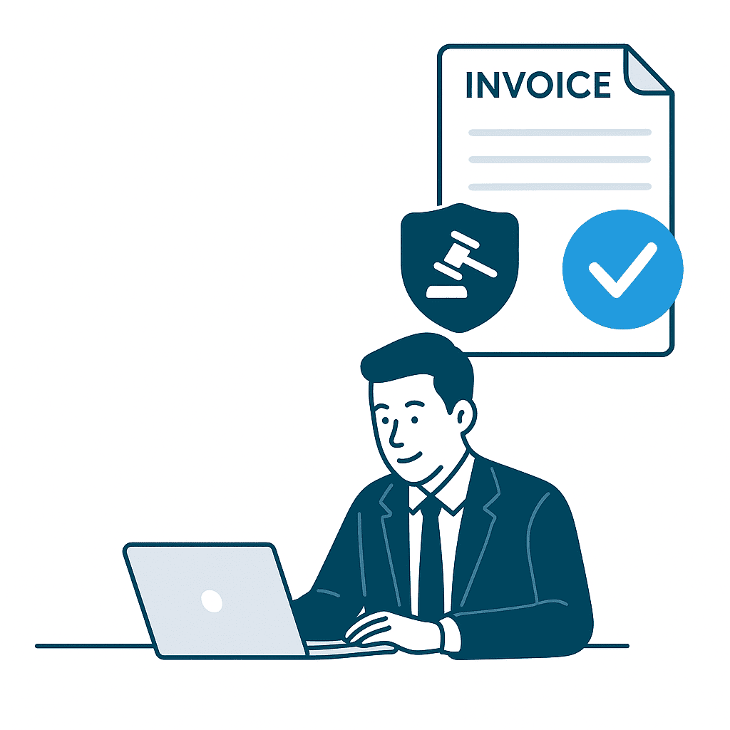 Verifactu 1 Ley Antifraude Todo lo que debes saber