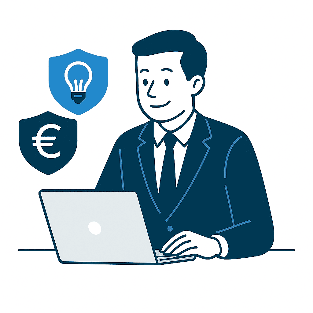 Ley crea y crece 1 Ley Crea y Crece Todo lo que debes saber