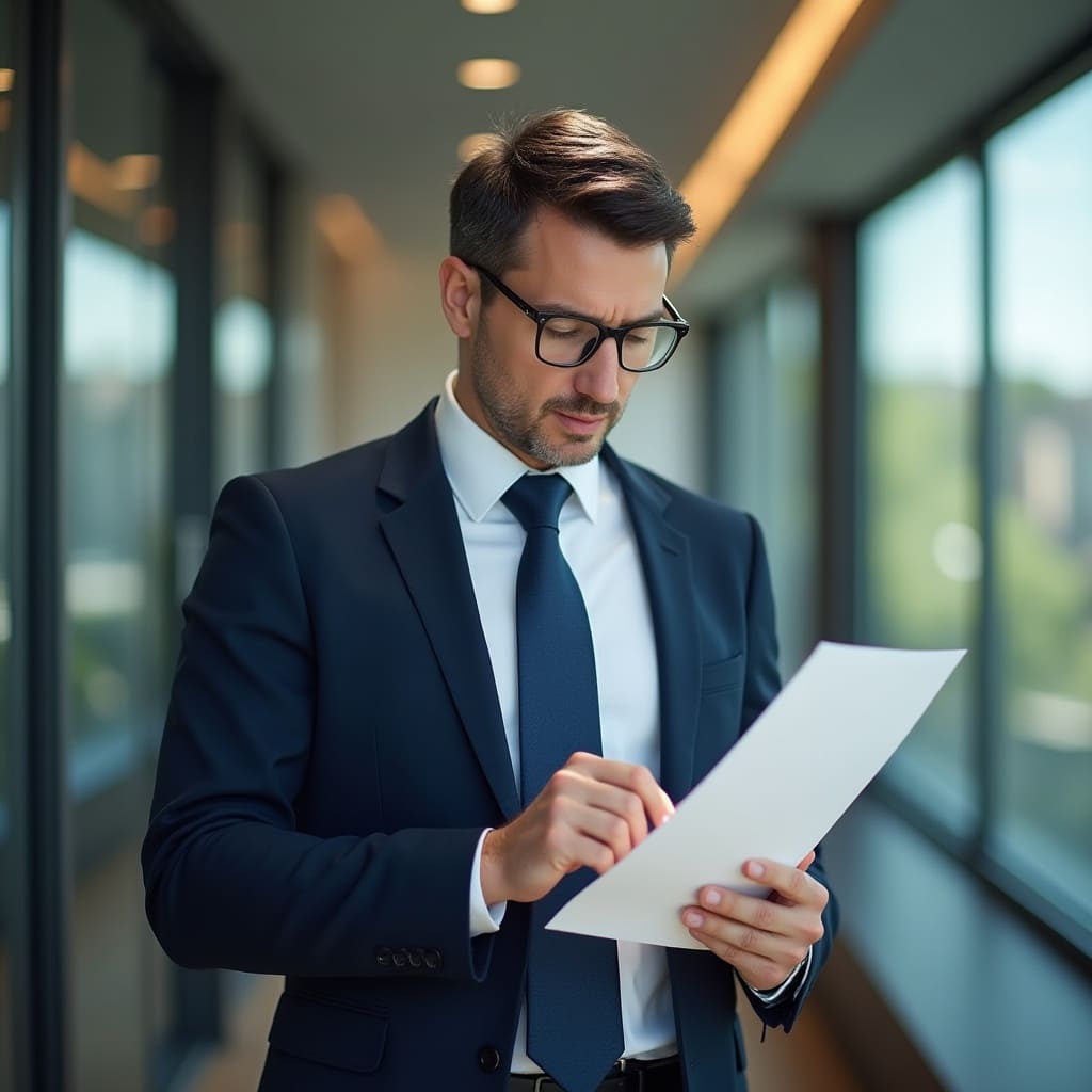 Ley crea y crece 12 Medidas contra la morosidad Ley crea y crece