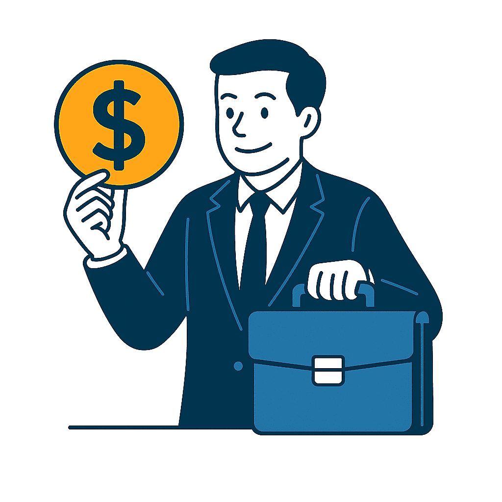 Ley crea y crece 4 Mejorar el acceso a la financiacion 1