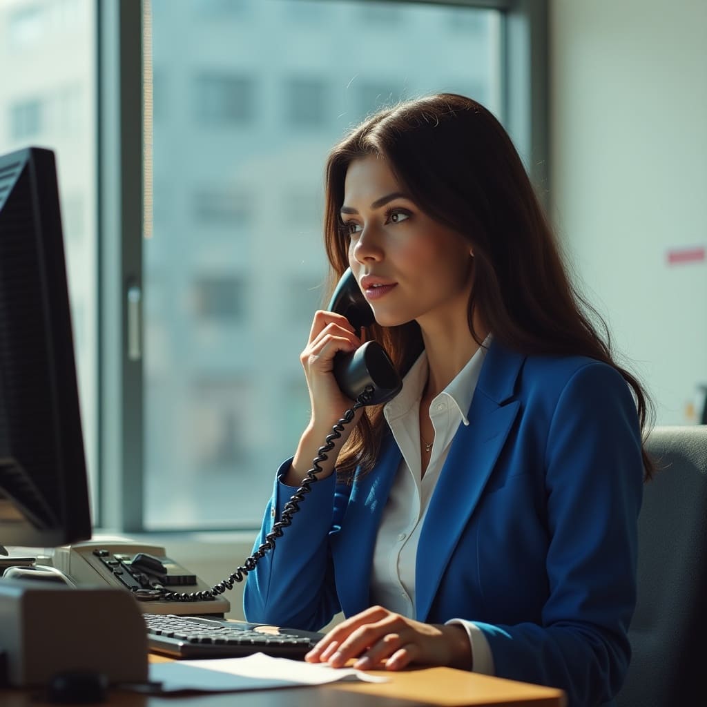 Ley crea y crece 9 Puntos de Atencion al Emprendedor PAE