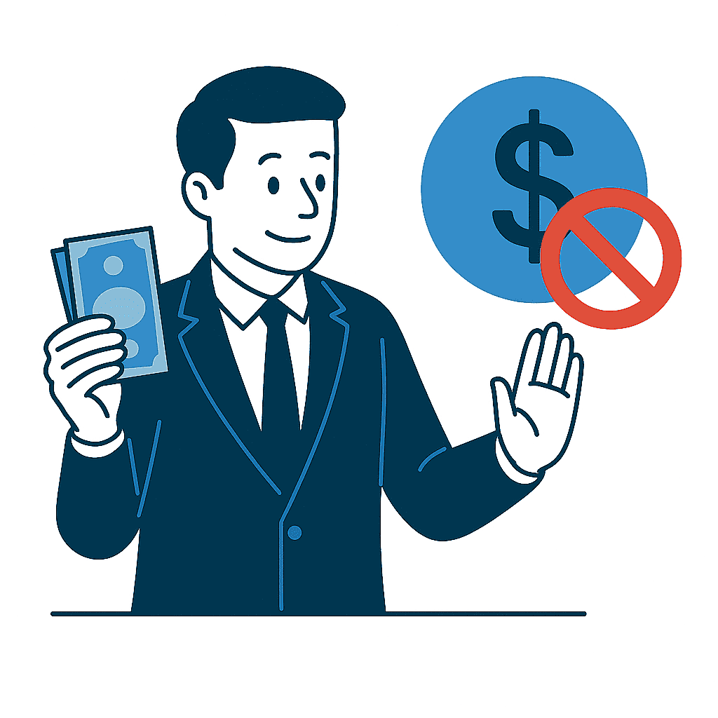 Ley crea y crece 3 Reducir la morosidad comercial