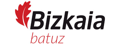 TB BATUZ