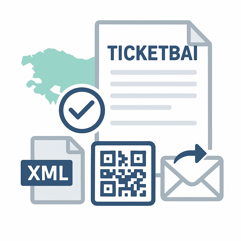 Ticketbai
