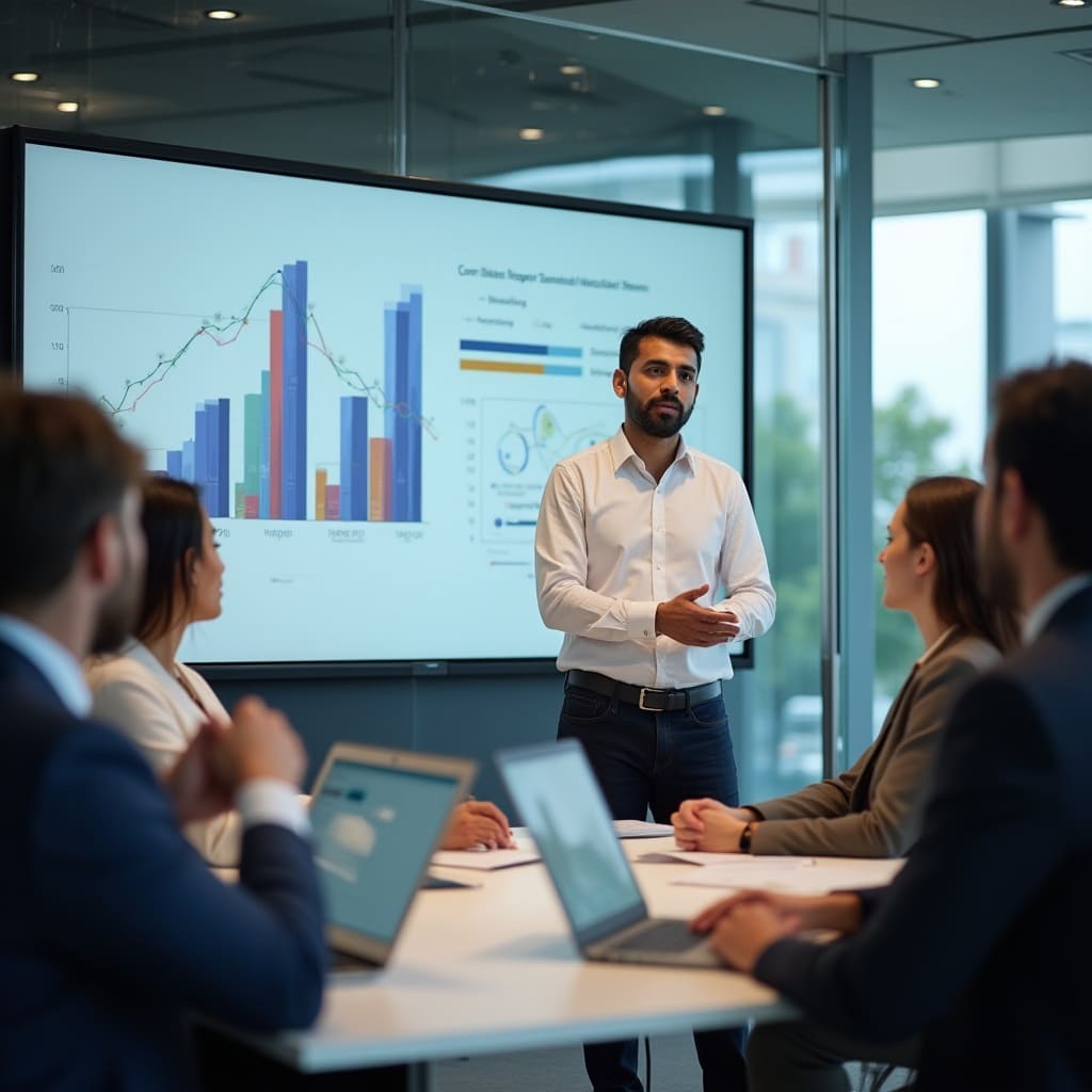 Ley crea y crece 7 Una reforma estrategica para autonomos y pymes