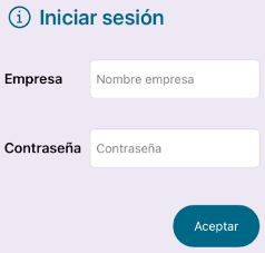 iniciar-sesion