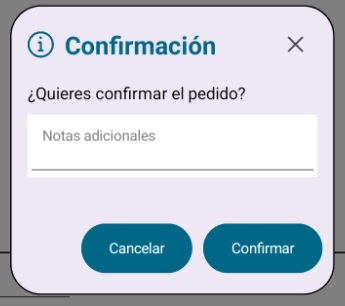 Funcionamiento catálogo virtual en Tablets 26 nota
