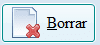 Boton borrar formato