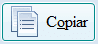 Boton copiar formatos