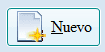 Boton nuevo formato