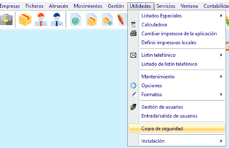 COPIA DE SEGURIDAD 1