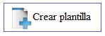 CREAR PLANTILLA