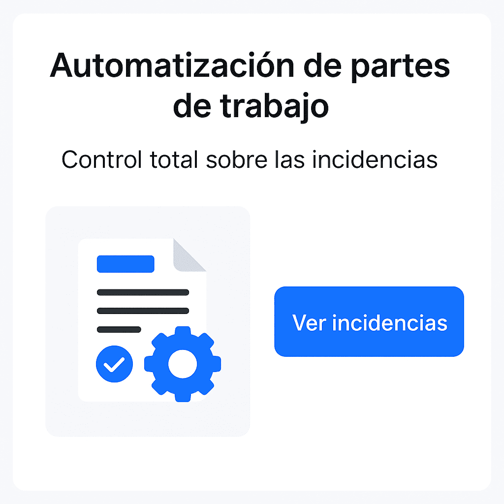 Como funciona el Software SAT de PowerGest