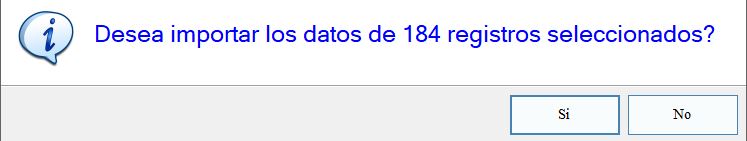 DATOS A IMPORTAR 1