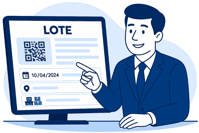 Lotes y trazabilidad 1 DISENO WEB 71 1