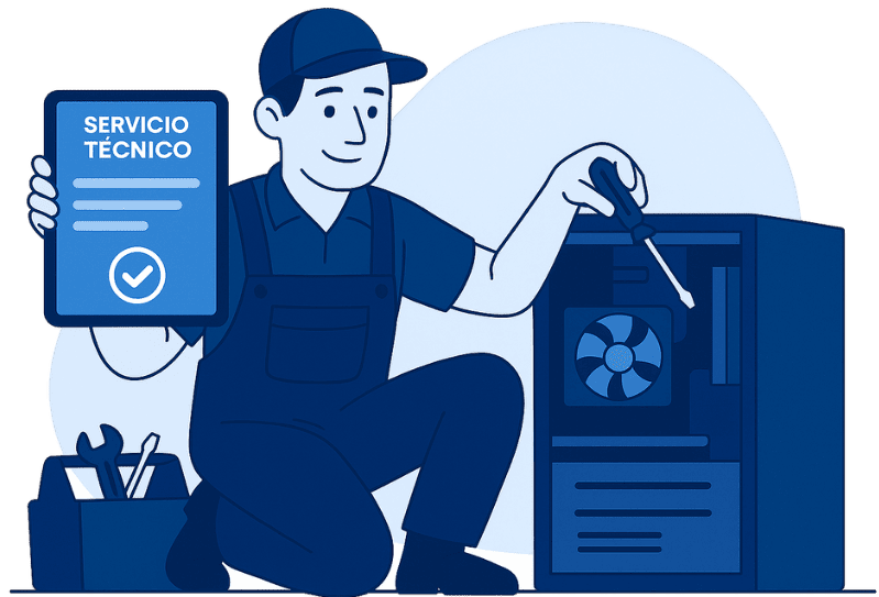 DISENO WEB 92 1