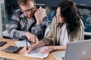 Diferencia entre la Ley Crea y Crece y la Ley Antifraude
