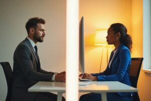 Diferencias entre la factura electrónica y Veri-Factu