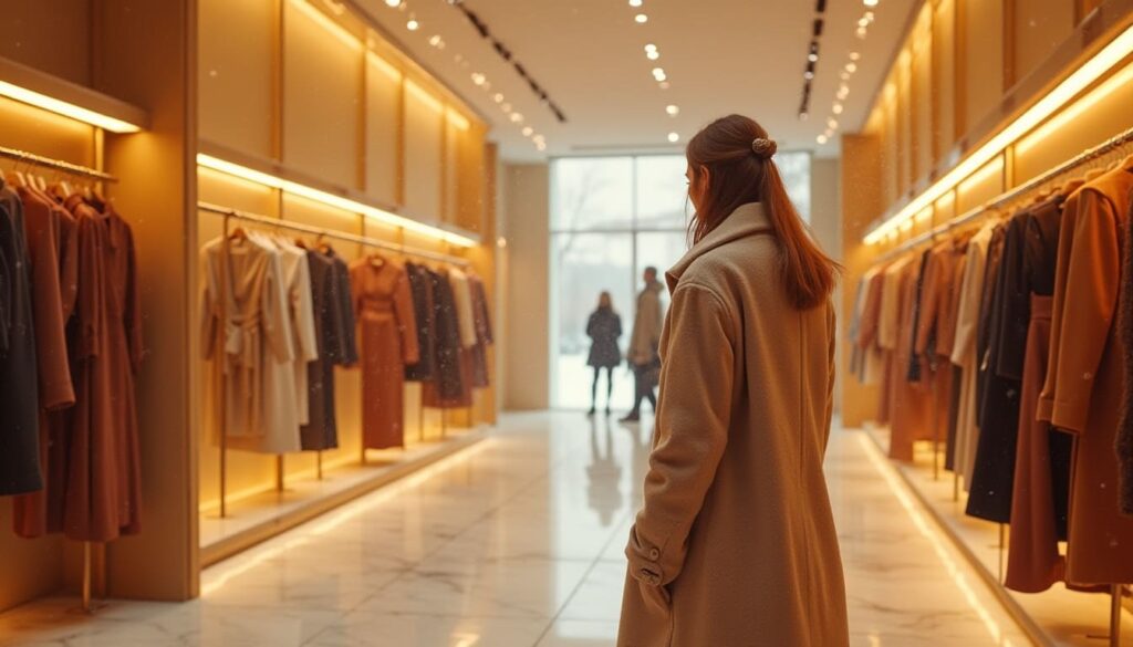 El software TPV para comercios que centraliza tu tienda