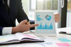 Es obligatorio utilizar un programa de facturación Todo lo que necesitas saber en 2025