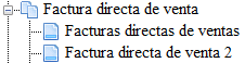 Formatos