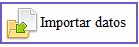 IMPORTAR DATOS