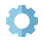 Icono configuracion