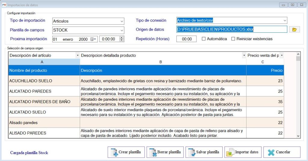 PLANTILLA productos 1024x537 1