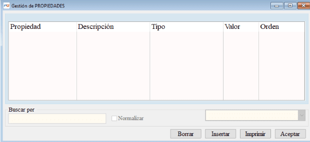 Ventana propiedades 1