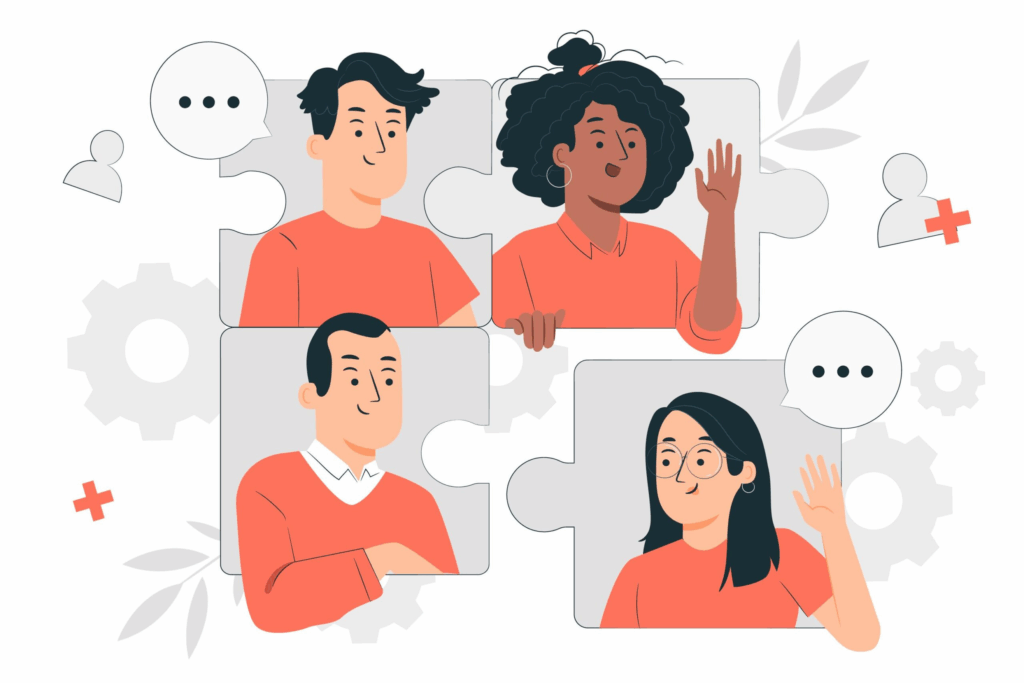 alta seguridad social