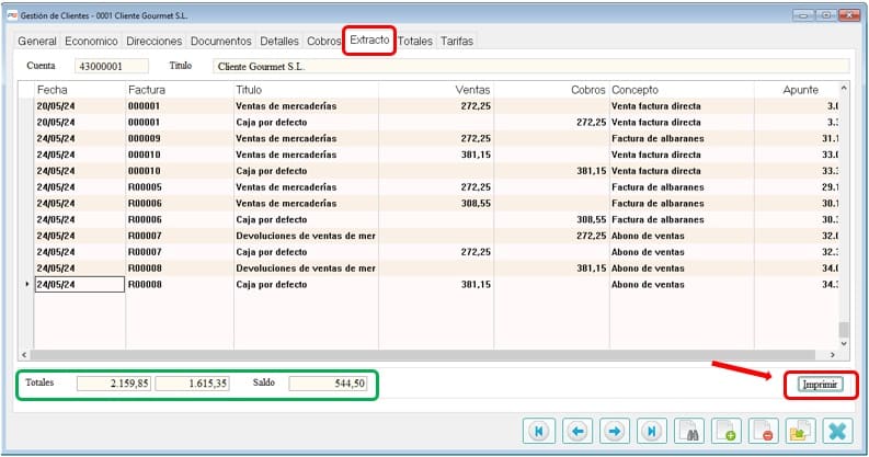 extracto imprimir 1