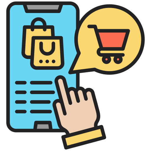 Ecommerce