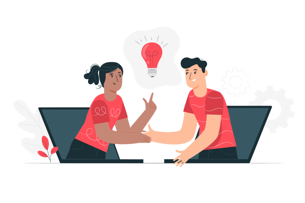 oden de recuperacion