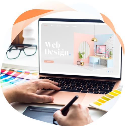 segmentos kit digtal