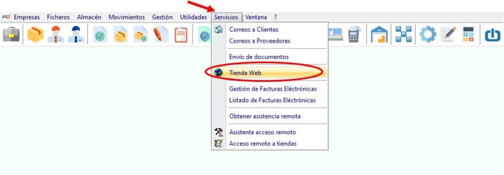 tienda web 1024x357 1