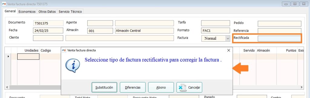 tipos de facturas 1024x326 1